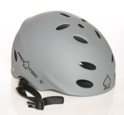 Pro Tec Bucky Lasek Ace Skate Helmet