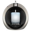 Krups KP500950 Titanium Dolce Gusto Circolo Coffee Maker