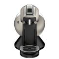 Krups KP2509 Titanium Dolce Gusto Creativa Coffee Maker
