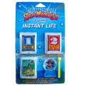 Sea Monkeys Instant Life Basic Starter Set