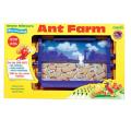 Uncle Milton's Classic Ant Farm