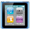 iPod nano 16GB Flash MP3 Player