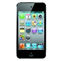 Apple iPod Touch 8GB 4th Generation (Refurbished)