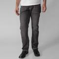 Gioberti by Boston Traveler Men's Straight Leg Jeans