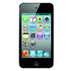 Apple iPod Touch 32GB 4th Generation (Refurbished)