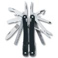 Victorinox Swiss Army 'Spirit' RT Multitool