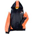 G3 Men's Denver Broncos Winter Coat