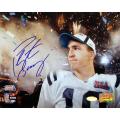 Steiner Sports Peyton Manning Autographed Photo