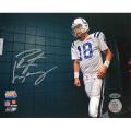 Steiner Sports Peyton Manning Autographed Photo