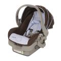 Safety 1st Designer Infant Car Seat in Nordica