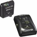 Free correlative problem solver for Pro Audio Video Equipment Line 6 Relay G30 Digital Wireless Guitar System