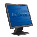 Lenovo L171 17-inch LCD Monitor (Refurbished)