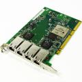 Intel PWLA8494MT Network Card (Refurbished)