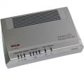 ActionTec GT704WGV 802.11b/g Wireless Router (Refurbished)