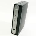 Sony LF-PK1 Locationfree Player Pak Broadcaster / TV Tuner