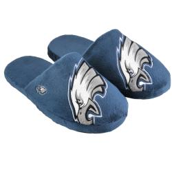Philadelphia Eagles Big Logo Slippers