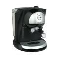 Free supportive guidepost for Machine Foosball DeLonghi BAR42 Pump-Driven Espresso Maker (Refurbished)