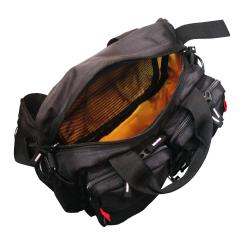 Olympia Sports Plus Poly Ballistic Multipurpose Active Gear