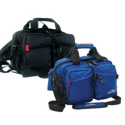 Olympia Sports Plus Poly Ballistic Multipurpose Active Gear