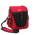 Olympia Sports Plus Polyester Ballistic Causal Bag