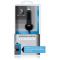 Plantronics Voyager Pro Bluetooth Car Charger
