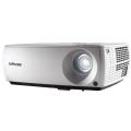 Meaningful guideline on Road CDj InFocus Learn Big IN2102EP 2500 Lumens DLP Projector (Refurbished)