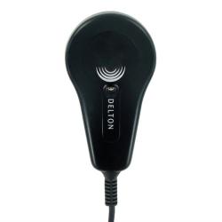 Jawbone Bombshell Bluetooth Headset Home Charger