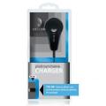 Jawbone Catch Bluetooth Headset Home Charger