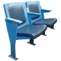Steiner Sports Padded Seat Pair from the Original Yankee Stadium