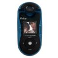 Vivitar Vstyle Swivel Shot 5.1-Megapixel Digital Camera