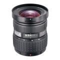 Zuiko Digital ED 11-22mm f/2.8-3.5 Ultra Wide Angle Zoom Lens