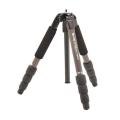 Slik Pro 624CF Carbon Fiber Tripod Legs