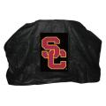 USC Trojans 59-inch Grill Cover