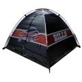 Buffalo Bills Play Tent