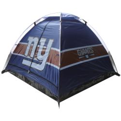 New York Giants Play Tent