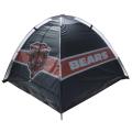Chicago Bears Play Tent