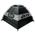 New York Jets Play Tent