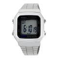 Casio Men's Illuminator Bracelet Digital Watch