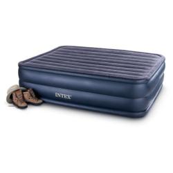 Rising Comfort Raised Airbed