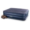 Rising Comfort Raised Airbed