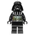 LEGO Star Wars Darth Vader Clock