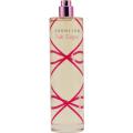 Aquolina 'Pink Sugar' Women's 3.4 oz Eau de Toilette Tester Spray