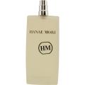 Hanae Mori 'Hanae Mori' Men's 3.4 oz Eau de Toilette Tester Spray