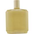 Dana 'French Vanilla' Women's 8 oz Eau de Cologne (Unboxed)
