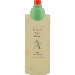 http://ak2.ostkcdn.com/images/products/73/298/P13324914.jpg