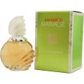 Givenchy 'Amarige Mariage' Women's 1 oz Eau de Parfum Spray