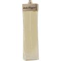 Salvatore Ferragamo 'Salvatore Ferragamo' Women's 3.4 oz Eau de Parfum Tester Spray