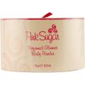 Aquolina 'Pink Sugar' Women's .5 oz Glimmer Body Powder
