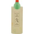 Bvlgari 'Petits Et Mamans' Women's 3.4 oz Eau de Toilette Tester Spray