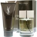 Yves Saint Laurent 'L'homme Yves Saint Laurent' Men's Two-piece Fragrance Set